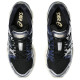 Asics Gel-Nimbus 9